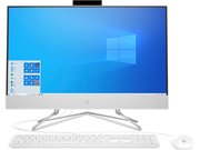 HP 24-df0026ur фото