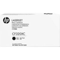 HP 653X CF320XC