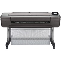 Hp DesignJet Z6DR