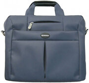 HQ-Tech LS-1529S фото