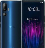 HTC U24 Pro фото