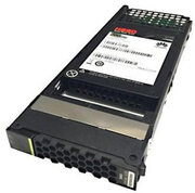 Huawei 02355FPH 7.68TB фото