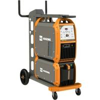 HUGONG Wave 315D III AC/DC