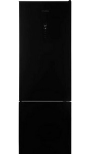 Hyundai CC35083F фото