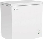 Hyundai CH20081 фото