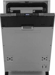 Hyundai HBD 488 фото