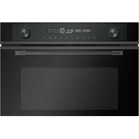 Hyundai HMEO 6540 DX