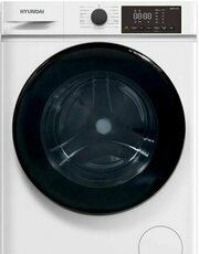 Hyundai WFD8402 фото