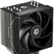ID-Cooling SE-610-XT Basic фото