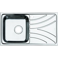 IDDIS Arro ARR78PLi77