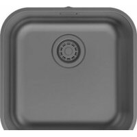 IDDIS Mate MAT44GMi77