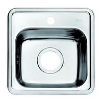 IDDIS Strit STR38P0i77