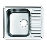 IDDIS Strit STR58SLi77