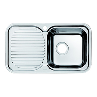 IDDIS Strit STR76PRi77