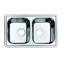 IDDIS Strit STR78P2i77