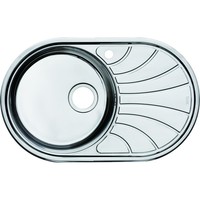 IDDIS Suno SUN77PLi77