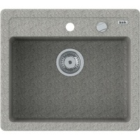 IDDIS Vane G V02G571i87