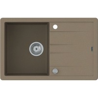 IDDIS Vane G V13P781i87