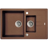 IDDIS Vane G V34C785i87