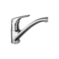 Ideal Standard Cerasprint B 5346 AA