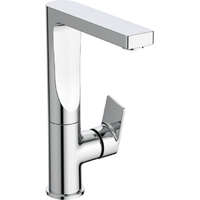 Ideal Standard Edge A7111AA