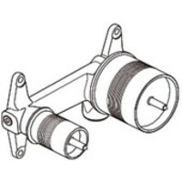 Ideal standard Strada/Melange A5948NU