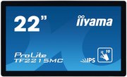 Iiyama TF2215MC-B2 фото