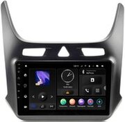 Incar TMX-3604-3 фото