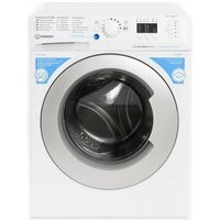 Indesit BWSA 7109 WSV RU