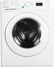 Indesit BWSA 7109 WWV фото
