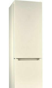 Indesit DS 3200 E фото