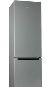 Indesit DS 3200 G фото