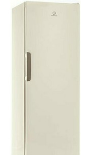 Indesit DSZ 4150 E фото