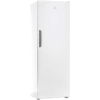 Indesit DSZ 5175