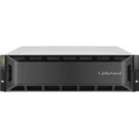 Infortrend EonStor GS3016R02C0FD-8U32