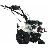 Интерскол МБ-100/7 792.0.0.40