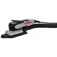 Интерскол ПШМ-70/350ВЭ 3.0 864.1.0.70