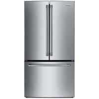 io mabe INO 27 JSPFFS