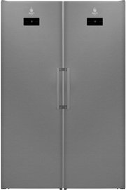 Jackys JLL FI 1860 фото