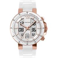 Jacques lemans 1-1726E