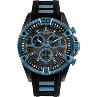 Jacques lemans 1-1805C