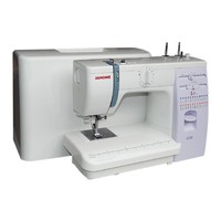 Janome 423S / 5522