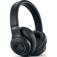JBL Duet NC