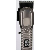 Электроприборы-БЭМЗ Э.ЭМ.008.АБ