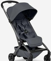 Joolz Aer 2 фото