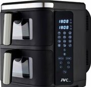 JVC JK-MB105 фото