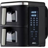 Jvc JK-MB105