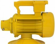 Калибр ВЭС-2200М фото