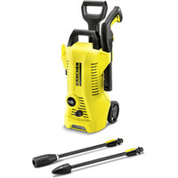 Karcher K 2 Premium Full Control