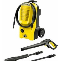 Karcher K 5 Classic 1.950-700.0